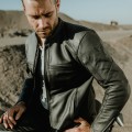 47dd013da67047a0b693874a2d75ad2a