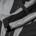 bf3d067630e1919c63da6daa517b3347