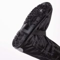 aebb15f31c756a5cb162092116e83000