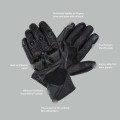 d53b23977d0ecd0783b01c7012b45a34