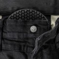 fdc2cddb2bafa1b424cfd115d2314546