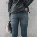 f86da451cd45f8eea5c3a83e98d53ca0