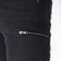 9acbd12a4c06929022d3818368bde814