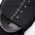b427129f2bf7edc36394ae0f47b0c75f