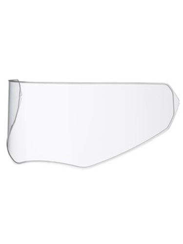 pol_pl_Pinlock-do-kasku-Schuberth-C3-C3-PRO-E1-S2-147182_1.png
