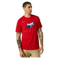 T-SHIRT-FOX-RKANE-HEAD-TECH-FLAME-RED-S.jpg