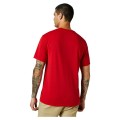 T-SHIRT-FOX-RKANE-HEAD-TECH-FLAME-RED-S2.jpg