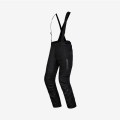 7e5a8acbcb6124a1c2788672900ce776