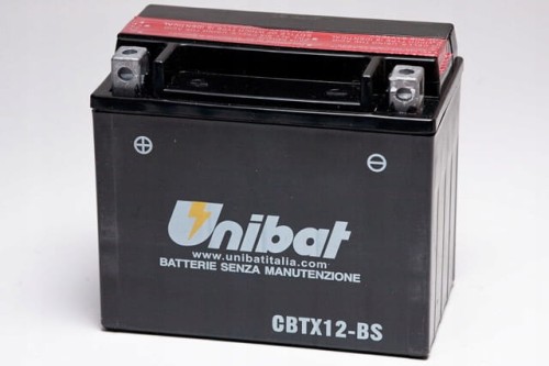 AKUMULATOR-UNIBAT-CBTX12-BS-YTX12-BS-12V-10AH.jpg