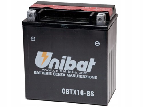AKUMULATOR-UNIBAT-CBTX16-BS-14Ah-230A-YTX16-BS.jpg
