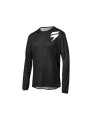 bluza-shift-r3con-muse-black.jpg