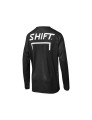 bluza-shift-r3con-muse-black2.jpg