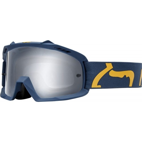gogle-fox-junior-air-space-race-navy-yellow-szyba-clear.jpg