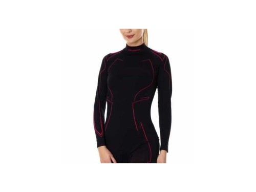 bluza-brubeck-cooler-damska-amarant-dlrekaw-l.jpg