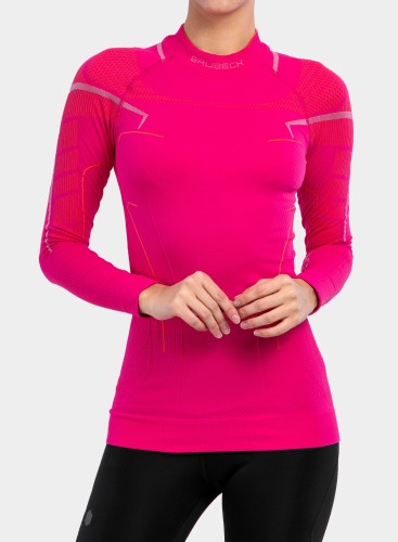 bluza_damska_brubeck_thermo_sweatshirt_fuchsia_1600850306_1eae.jpg