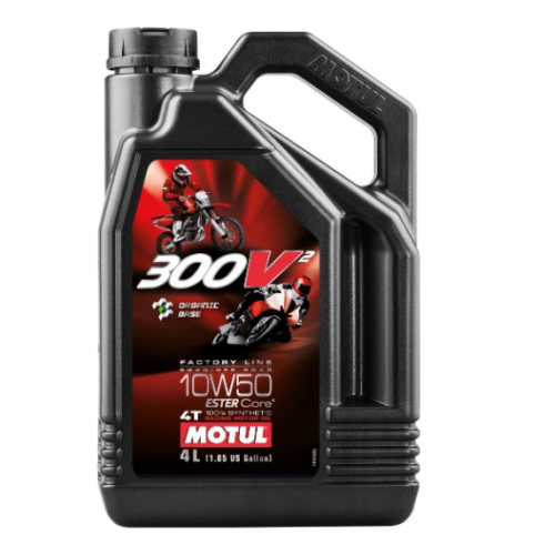 olej-silnikowy-motul-300v-factory-line-road-racing-10w50-4l.jpg