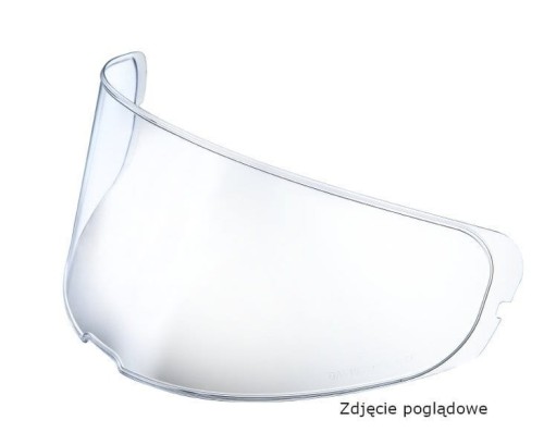 pol_pl_PINLOCK-DO-KASKU-HJC-CLEAR-DO-SZYBY-HJ26-147646_1.jpg
