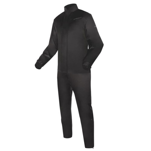 2f8a3f5acfd7245ac1206898909f3ab4