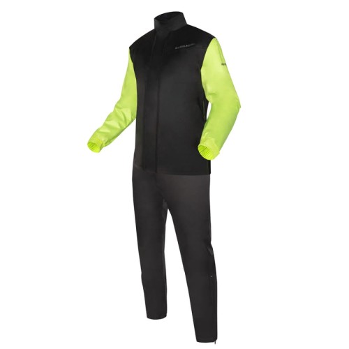 6483d675c1a8eac40750703b14c3997d