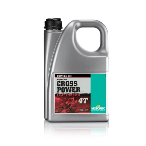motorex-olej-cross-power-4t-sae-10w60-jaso-ma2.jpg