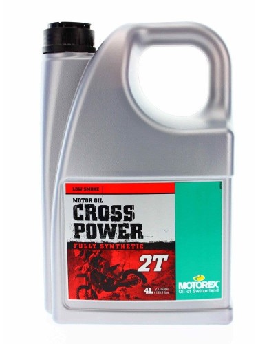 pol_pl_Olej-silnikowy-Motorex-Cross-Power-2T-4L-136486_1.jpg