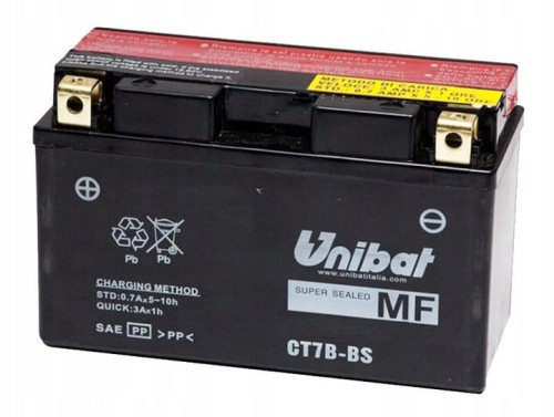 Akumulator-Unibat-CT7B-BS-YT7B-BS-6-AH-85-A.jpg