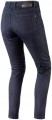Jeansy-na-motor-damskie-lycra-OZONE-STAR-II-XL-EAN-GTIN-5905933007094.jpg