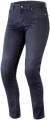 Jeansy-na-motor-damskie-lycra-OZONE-STAR-II-XL.jpg