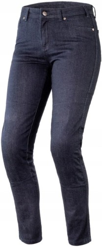 Jeansy-na-motor-damskie-lycra-OZONE-STAR-II-XL.jpg