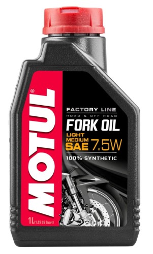 motul fork factory 75w.jpg