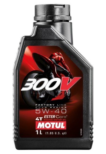 motul 300v 5w40.jpg