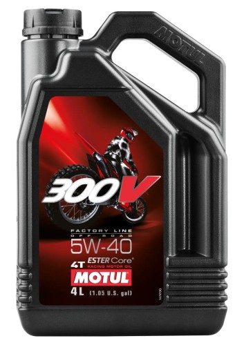 motul 300v 5w40 4l.jpg