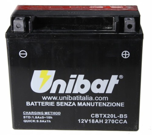 Akumulator-UNIBAT-CBTX20L-BS-Harley-FLSTN-INDIAN.jpg