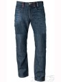 pol_pl_Spodnie-Mottowear-City-X-26576_3.jpg