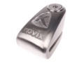 kovix-kal10-blokada-tarc_4823.jpg