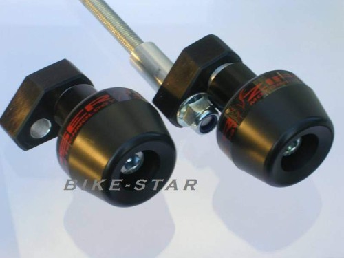 3f57fe1bdeba6ece611f16ee21ed842b