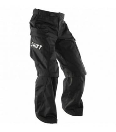 pantaloni-shift-mx-pant-recon-granite-negru.jpg