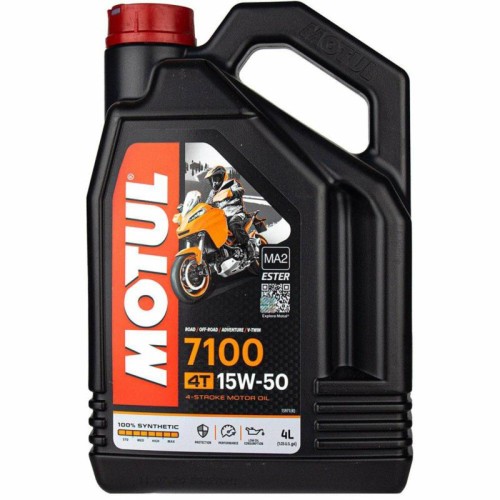 motul-7100-4t-ester-ma2-15w50-4l-syntetyczny-olej-motocyklowy.jpg