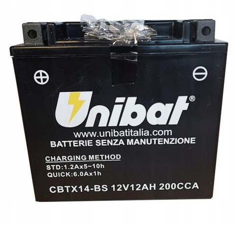 AKUMULATOR-UNIBAT-CBTX14-BS-12V-12Ah-YZF-1R-ZZR.jpg