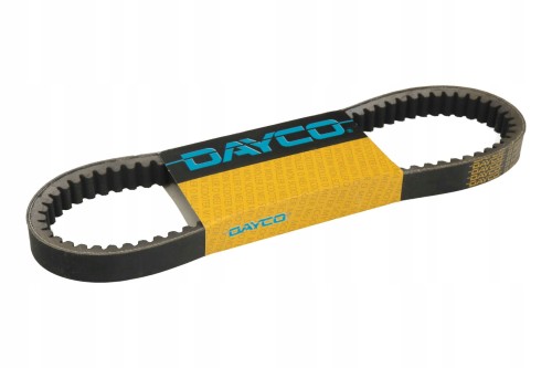 Pasek-Dayco-22-5x845-kewlar-Piaggio-Hexagon-250-GT.jpg