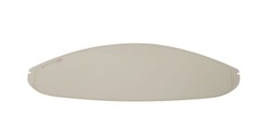 PINLOCK CLEAR DO KASKÓW LS2 FF351 FF352 FF370 FF386 FF325 FF322