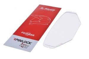 PINLOCK 70 MAX VISION DO KASKÓW LS2 MX436 PIONEER EVO