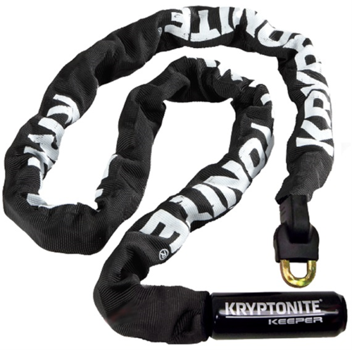 kryptonite-keeper-712-2-128747-f-sk6-w1550-h1080.png