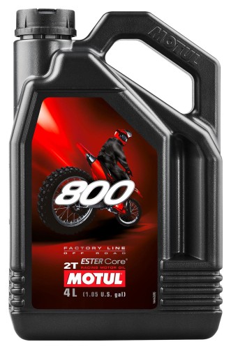 5f.82.4c.H1Motul8002TFLOffRoad4L1003793997020.jpg