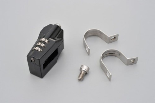 d80fc76d188a5798e1a8dc3cbe4e57a3