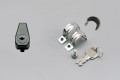8ac58500dec76cc1094e1598d0ba5bcf