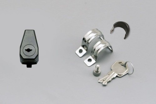 8ac58500dec76cc1094e1598d0ba5bcf