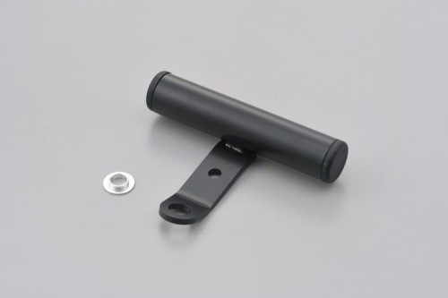 16c59f8285315bde71f0cfcda7f87762