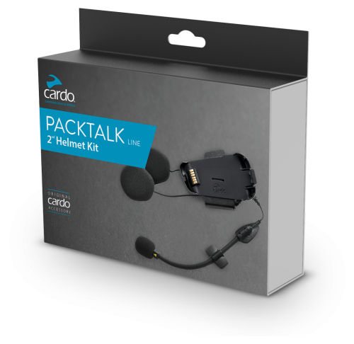 b5927b80343bb45b273c8e7cc46a18a4