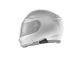c2a68fee8c9b4382bfcbafb53a27ce7c
